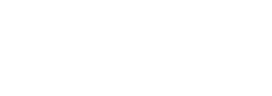 Le Bleu Ultra Pure Water